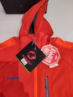 Afbeelding 2 van 6