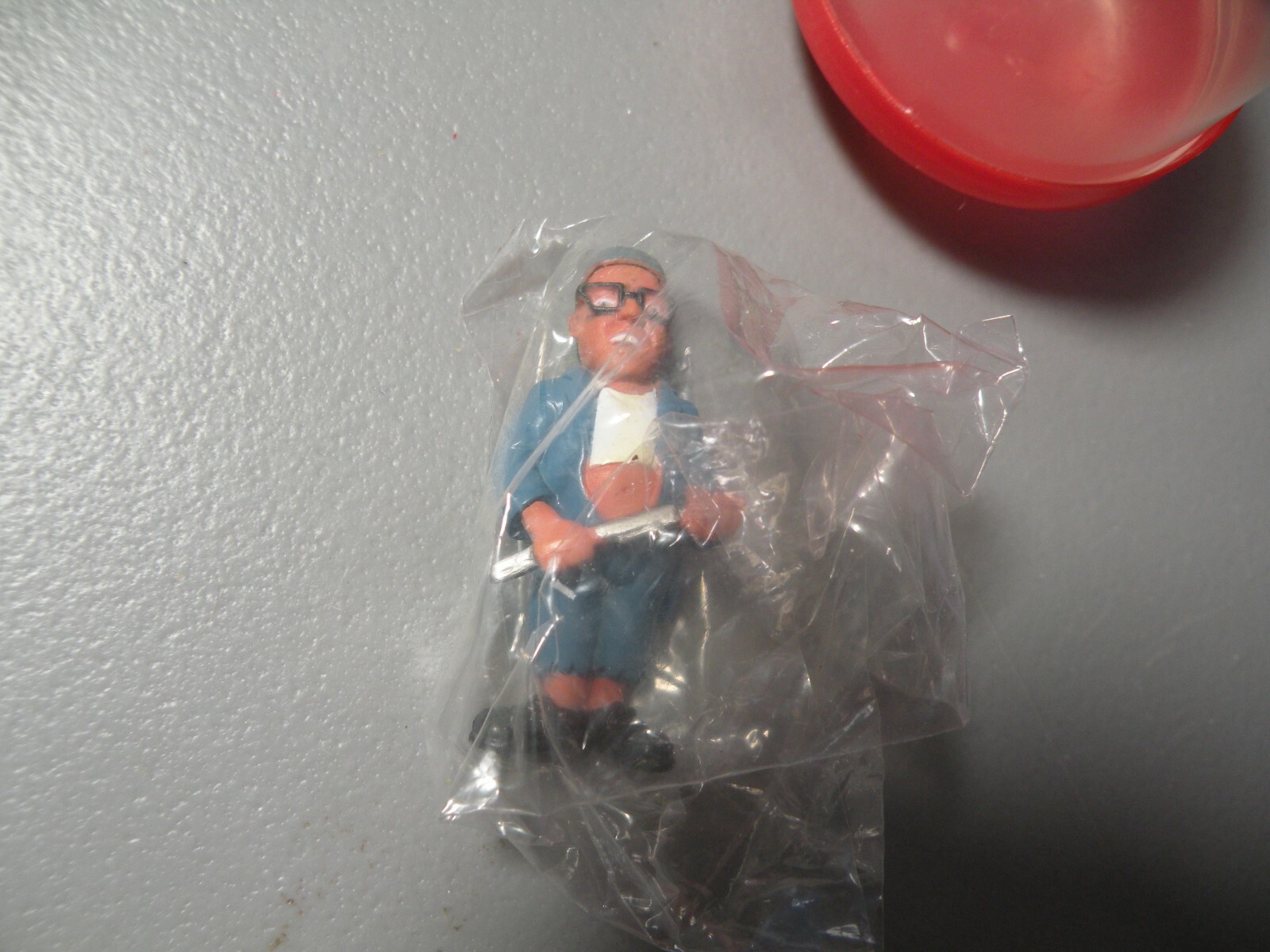 Picture 2 of 3
