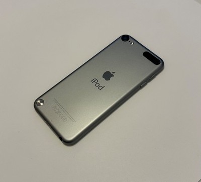 Apple iPod Touch 5th Generation 16GB 32GB 64GB - All Colors | eBay