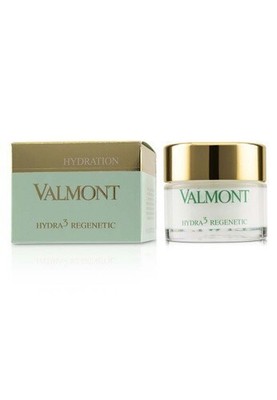 Nature By Valmont Hydra 3 Regenetic Cream 50ml #usau #usau