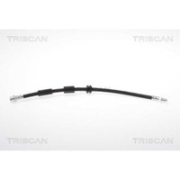 Triscan Bremsschlauch Bremsleitung Vorne Links Rechts FüR Ford Kuga I 8150 16292