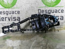 HINTERER RECHTER �USSERER GRIFF / 1478894 F�R BMW SERIE 4 GRAN COUPE F36 430I
