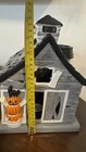 Bild 13 von 14
