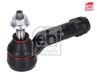 Spurstangenkopf Febi Bilstein 180978 FüR Hyundai Ioniq Kona