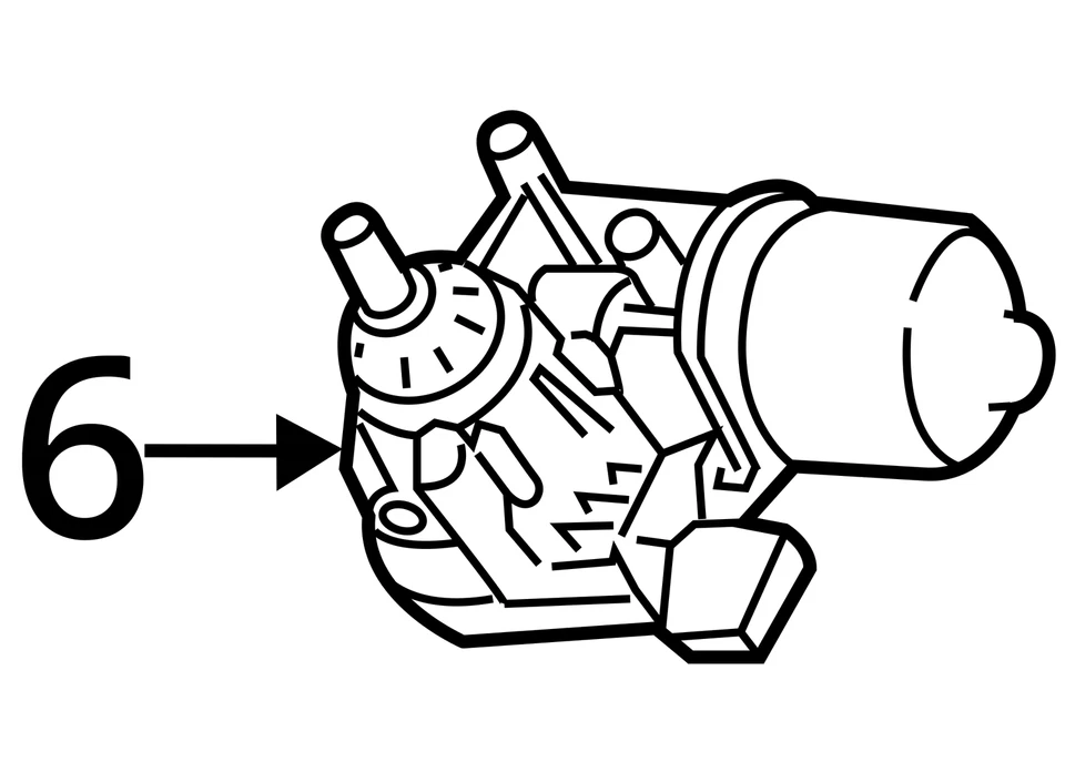 Varios. Ford Focus 2017 Foto 3 de 3