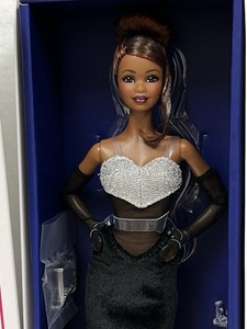 Paris Hilton Doll | eBay Paris Hilton Doll | eBay