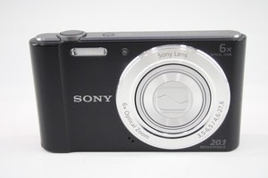 Sony Dsc W810 | eBay