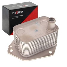 MAXGEAR ÖLKÜHLER passend für HYUNDAI ACCENT ELANTRA I20 I30 I40 IX20 IX35
