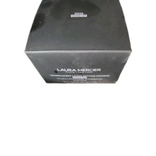 Laura Mercier Translucent Loose Setting Powder Rose Tone Up NIB $43.00 MSRP