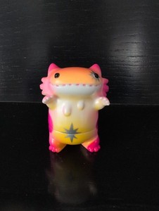 Shoko Nakazawa | eBay