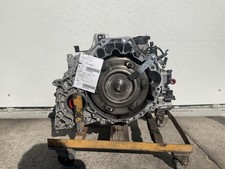 2023-2025 HYUNDAI PALISADE Transmission AT AWD 61K Tested Warranty OEM