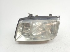 Feu avant (phare) Volkswagen BORA