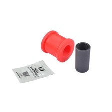 ✅01147290 BUSHING, STABILISER COUPLING ROD RIGHT / LEFT TEDGUM NEU DE STOCK