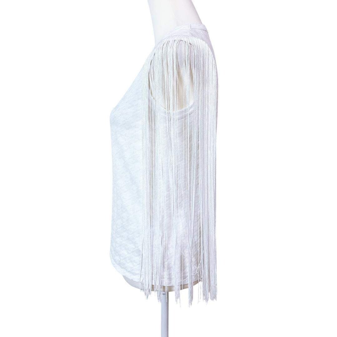 Excellent Condition ComCom COMME des GARCONS Slee… - image 3