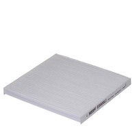 Hengst Filter Innenraumfilter E5900LI Pollenfilter FüR Corolla Toyota Verso VVT
