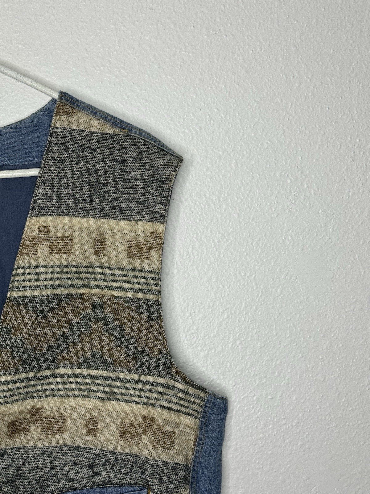 Picture 3 of 17