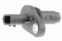 Impulsgeber Kurbelwelle Vemo V38 72 0212 FÜR Nissan Renault Kurbelwellensensor