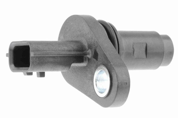 Impulsgeber Kurbelwelle Vemo V38 72 0212 FÜR Nissan Renault Kurbelwellensensor-image