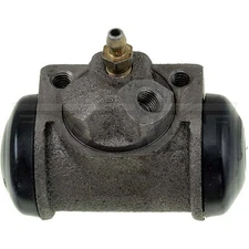 Dorman W13388 Drum Brake Wheel Cylinder