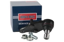 Front Lower Left Or Right Ball Joint Fits Hyundai Santa Fe