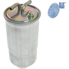 Blue Print ADH22338 Kraftstofffilter für HONDA ACCORD II CIVIC II CL CN CM EU