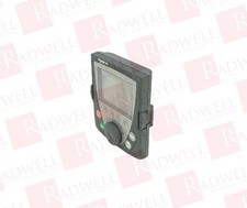 SCHNEIDER ELECTRIC VW3A1101 / VW3A1101 (USED)