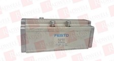 FESTO VL-5/2-3/4-D-4 / VL5234D4 (USED)