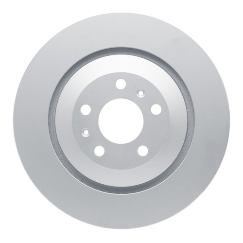 Bentley Continental 2004-2018 Brake disc Photo - $82