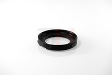 GH Anschlagpuffer Federung GH-622642 Gummi für HONDA CR 5 3 CIVIC 6 Fastback MA