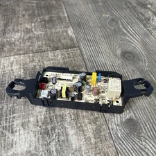 COMFEE’ 16-in-1 Cooker Pressure Cooker 8Qt CPC60114MBMS Replacement Board