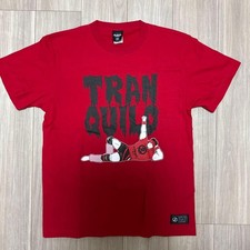 Tetsuya Naito T-Shirt