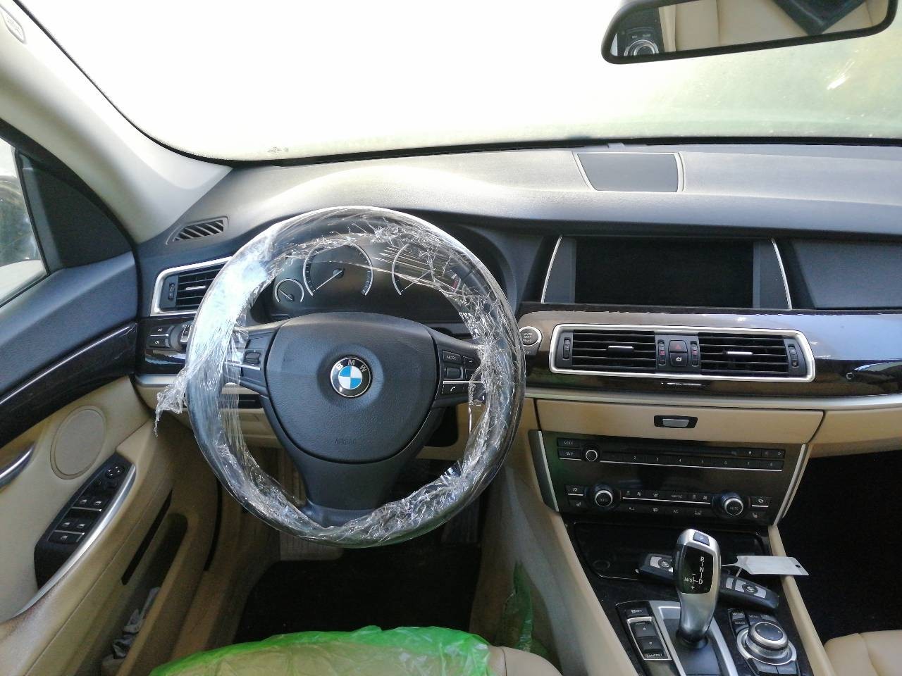 Bild 8 von 10