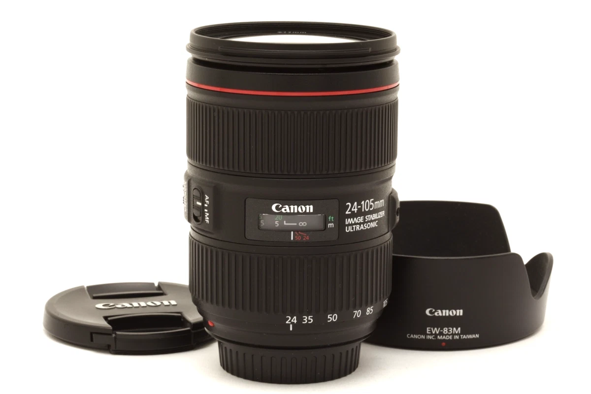 Las mejores ofertas en Canon