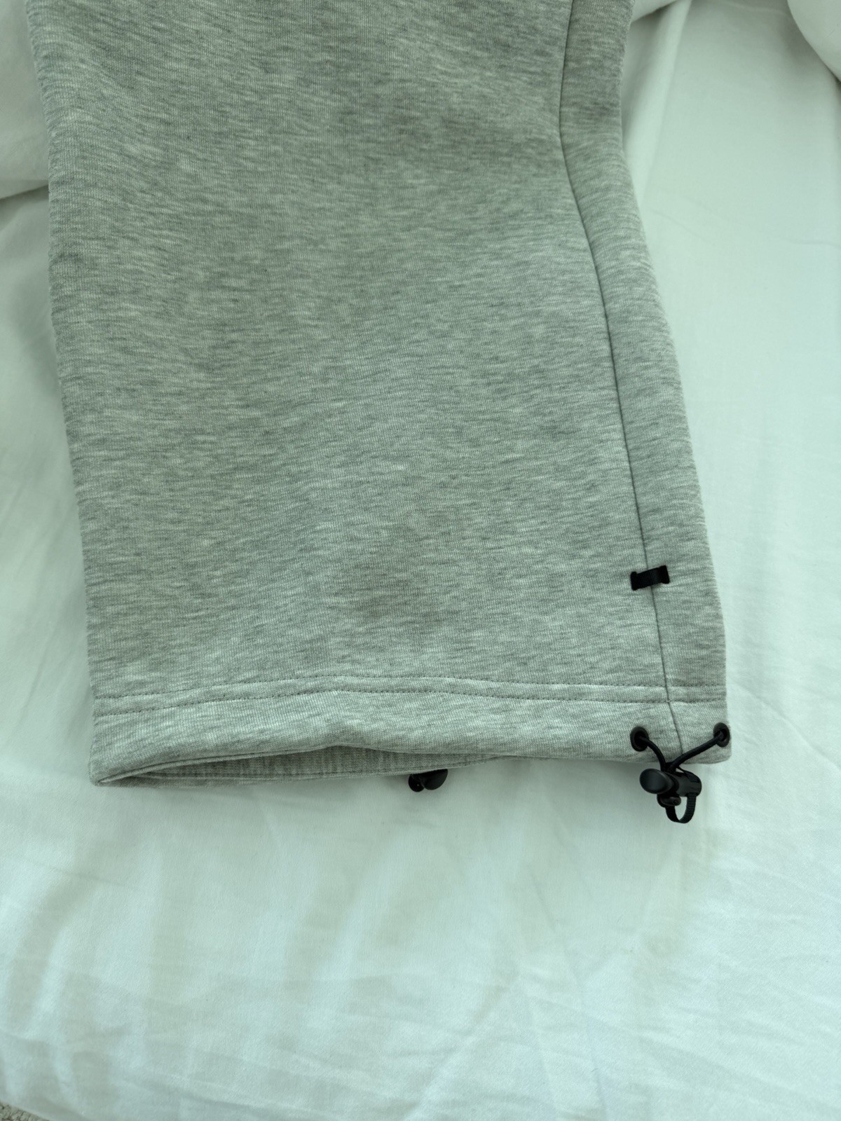 Nike Vintage Tracksuit Set XL – Nicolás Maduro Outfit – New With Tags image 7