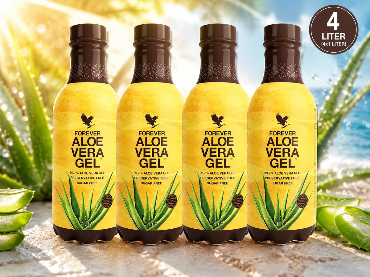 aloe vera toilet tissue Freedom - Aloe Vera Toilet Tissue