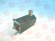 SCHNEIDER ELECTRIC BRS368H130ABA / BRS368H130ABA (USED)