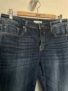 Vigoss Women’s Jeans Sz 31