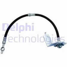 Flexible de frein Hyundai SANTA FE