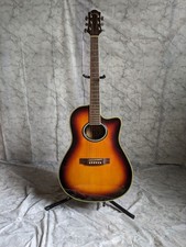Barclay acoustic guitars for sale in USA | guitar-list