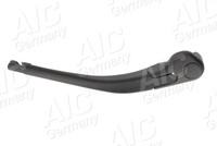 Wischarm Hinten FÜR Peugeot 206 SW (2E/K) - AIC 53223