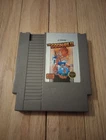 The Goonies 2 (Nintendo Entertainment System) NES Video Game Tested & Working