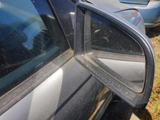 Retroviseur droit (ou coque) Opel OMEGA