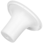 Water Cooler Dispenser Part Drink Accessories Replacement