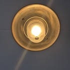 Bild 5 von 10