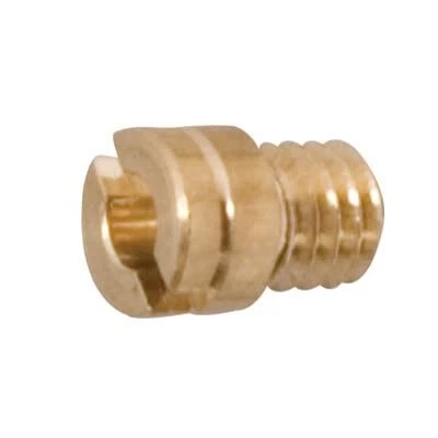 Jet principal Keihin serie 99101-116 70 para Kawasaki KLX110L 2010-2020 Foto 4 de 4