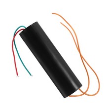 High-voltage Generator Step up Power Module Dc-dc Boost Converter
