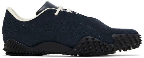 403823-03 JJJJound × Puma Mostro Deep Navy (Men's) | eBay UK