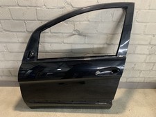 T&uuml;r Vorne Links Mercedes-benz 245 B 200 Autotronic Kombi