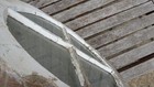 Bild 17 von 21