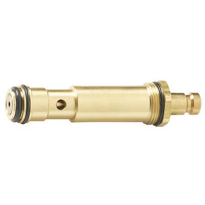 Kohler 74392 Diverter Cartridge Assembly, Replacement | eBay